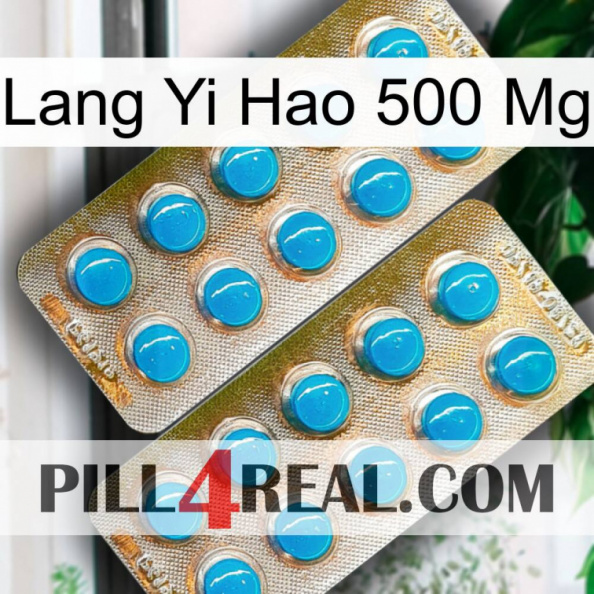 Lang Yi Hao 500 Mg new08.jpg